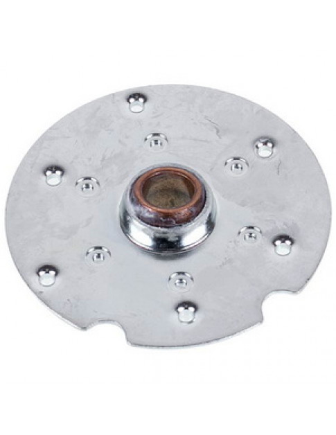 Блок підшипника для сушильної машини Electrolux 140192722068