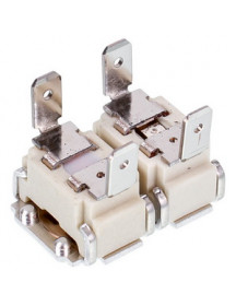 Термостат для кавомашини Krups MS-623690 229°C