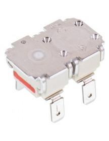 Термостат для кавомашини Krups MS-623690 229°C Термостат для кавомашини Krups MS-623690 229°C