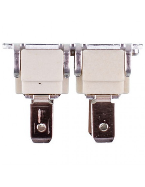 Термостат для кавомашини Krups MS-623690 229°C Термостат для кавомашини Krups MS-623690 229°C