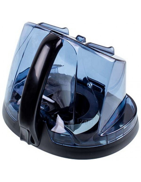 Контейнер для пилу пилососа Rowenta RS-RT4266 синій