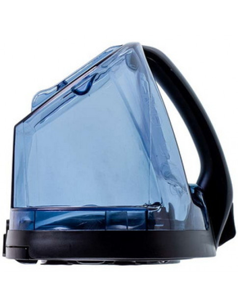 Контейнер для пилу пилососа Rowenta RS-RT4266 синій