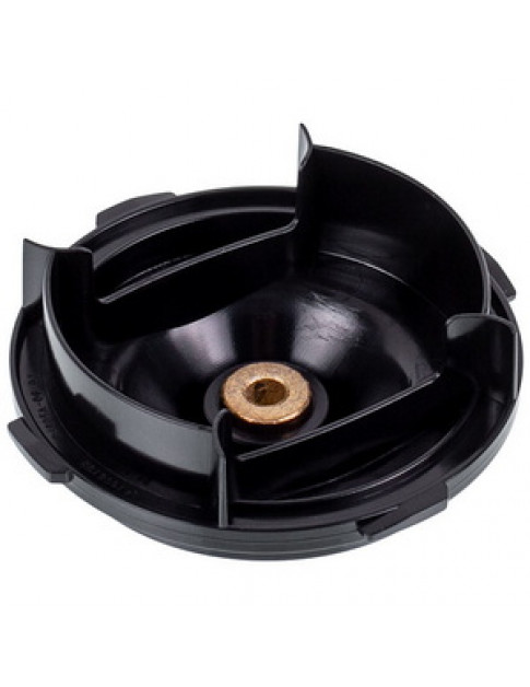 Тримач ножа чаші для блендера Moulinex MS-0A11436