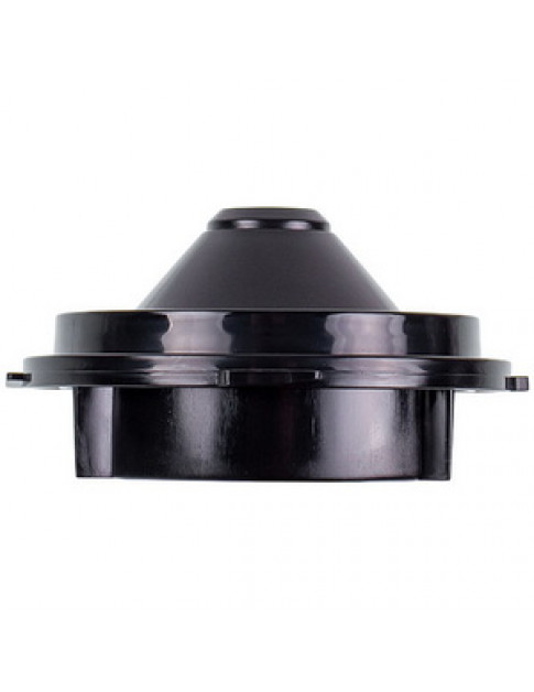 Тримач ножа чаші для блендера Moulinex MS-0A11436