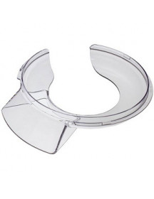 Кришка основної чаші кухонного комбайна Electrolux 4055255592