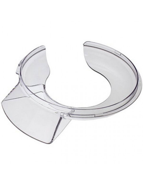 Кришка основної чаші кухонного комбайна Electrolux 4055255592