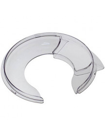 Кришка основної чаші кухонного комбайна Electrolux 4055255592