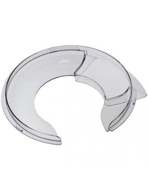 Кришка основної чаші кухонного комбайна Electrolux 4055255592