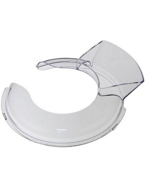 Кришка основної чаші кухонного комбайна Electrolux 4055255592