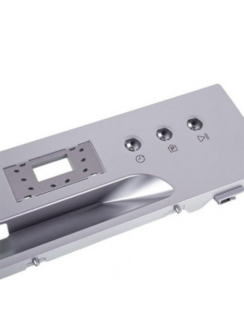 Панель керування для посудомийної машини Electrolux 4055871273