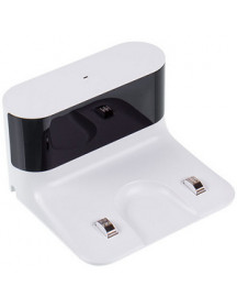 Зарядний пристрій (док-станція) для робота-пилососа Rowenta SS-2230003739 білий