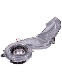 Нагнітач сушки (повітропровід) для пральної машини Samsung DC93-00833A