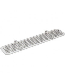 Кришка лампи підсвічування для холодильника Gorenje HK1632072