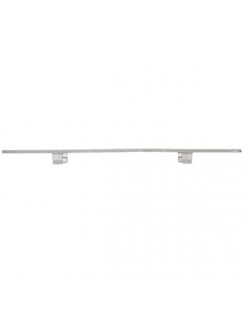 Кришка лампи підсвічування для холодильника Gorenje HK1632072