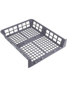 Кошик для сушіння взуття в сушильній машині Samsung DC61-02472A