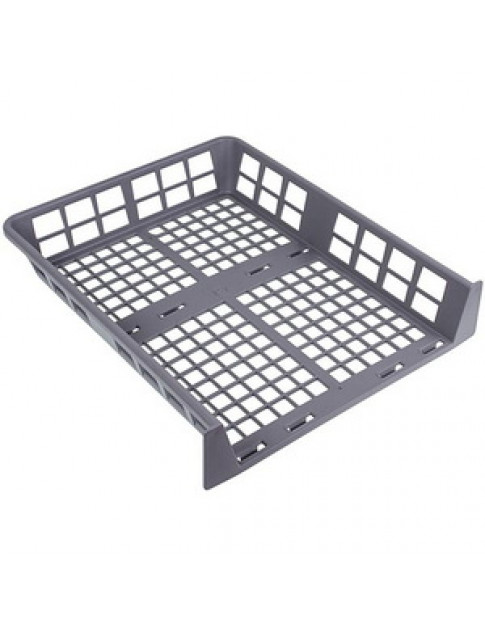 Кошик для сушіння взуття в сушильній машині Samsung DC61-02472A