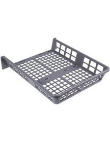 Кошик для сушіння взуття в сушильній машині Samsung DC61-02472A