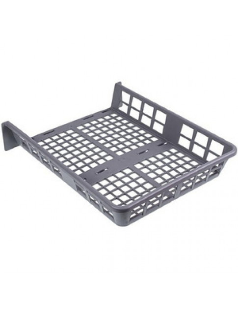 Кошик для сушіння взуття в сушильній машині Samsung DC61-02472A