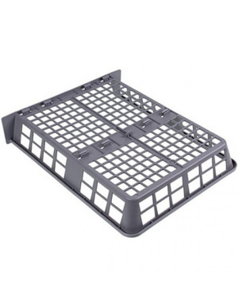 Кошик для сушіння взуття в сушильній машині Samsung DC61-02472A