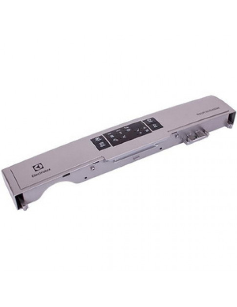 Панель керування для посудомийної машини Electrolux 8088539294