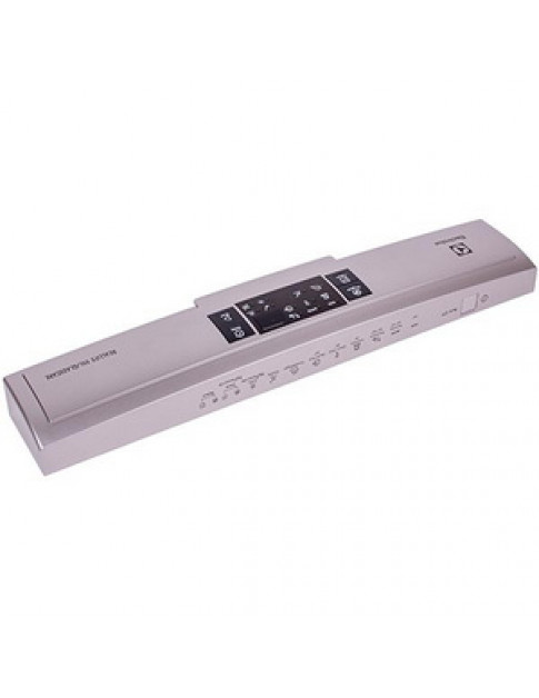 Панель керування для посудомийної машини Electrolux 8088539294