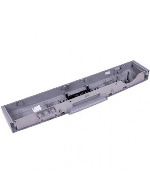 Панель керування для посудомийної машини Electrolux 8088539294