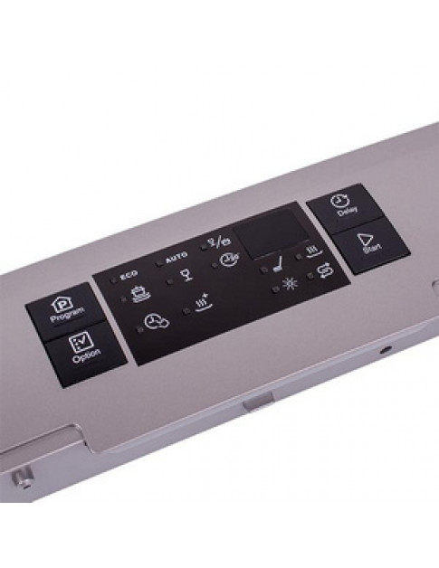 Панель керування для посудомийної машини Electrolux 8088539294