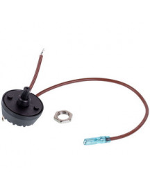 Перемикач режимів для блендера Moulinex MS-651406