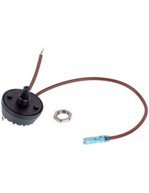 Перемикач режимів для блендера Moulinex MS-651406