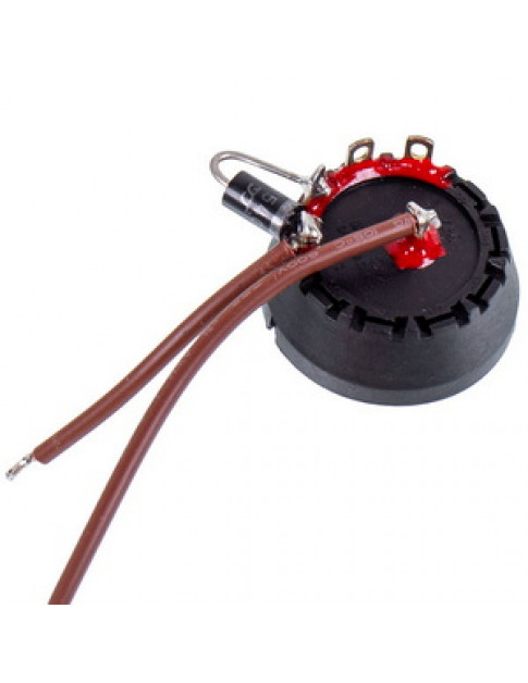 Перемикач режимів для блендера Moulinex MS-651406