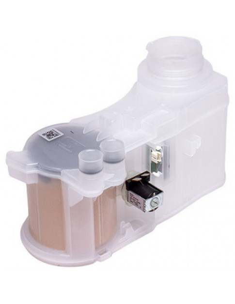 Іонізатор води (пом&aposякшення) для посудомийної машини Gorenje 822654