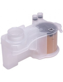 Іонізатор води (пом&aposякшення) для посудомийної машини Gorenje 822654