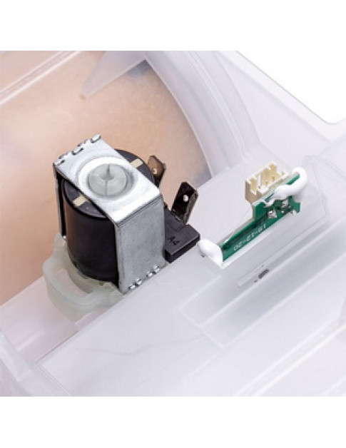 Іонізатор води (пом&aposякшення) для посудомийної машини Gorenje 822654