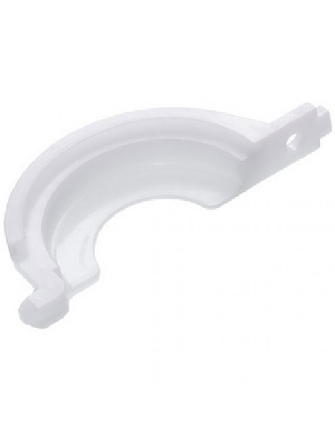 Хомут (задній) кріплення двигуна для сушильної машини AEG 140003596016