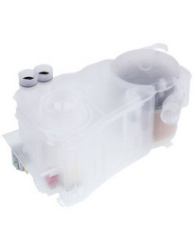 Іонізатор води (пом&aposякшення) для посудомийної машини Electrolux 1174849024