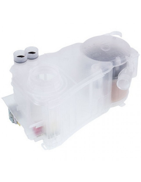 Іонізатор води (пом&aposякшення) для посудомийної машини Electrolux 1174849024