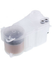 Іонізатор води (пом&aposякшення) для посудомийної машини Electrolux 1174849024