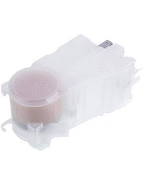 Іонізатор води (пом&aposякшення) для посудомийної машини Electrolux 1174849024