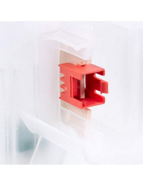 Іонізатор води (пом&aposякшення) для посудомийної машини Electrolux 1174849024