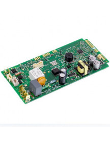 Плата живлення для кавомашини Krups MS-8030001320