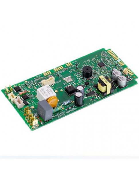 Плата живлення для кавомашини Krups MS-8030001320