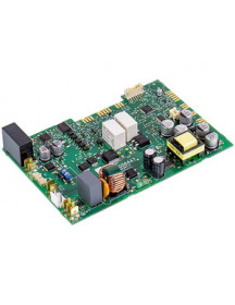 Плата живлення для кавомашини Krups SS-8030002353