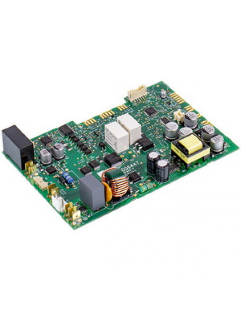 Плата живлення для кавомашини Krups SS-8030002353