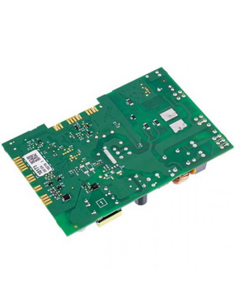 Плата живлення для кавомашини Krups SS-8030002353