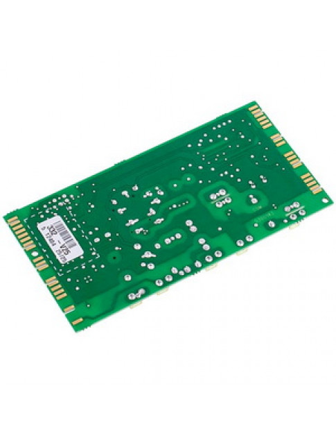 Плата живлення для кавоварки Krups MS-8030000280