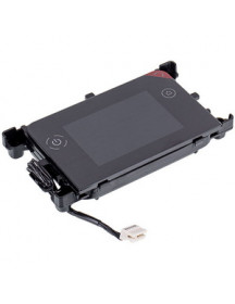 Плата керування для кавоварки Krups MS-8030001735