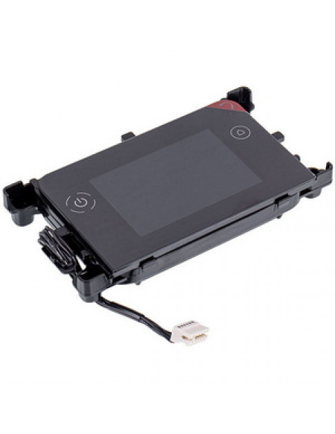 Плата керування для кавоварки Krups MS-8030001735