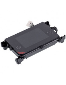 Плата керування для кавоварки Krups MS-8030001735 Плата керування для кавоварки Krups MS-8030001735