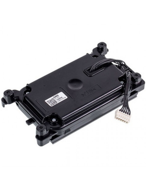 Плата керування для кавоварки Krups MS-8030001735