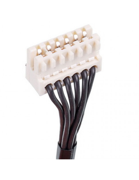 Плата керування для кавоварки Krups MS-8030001735